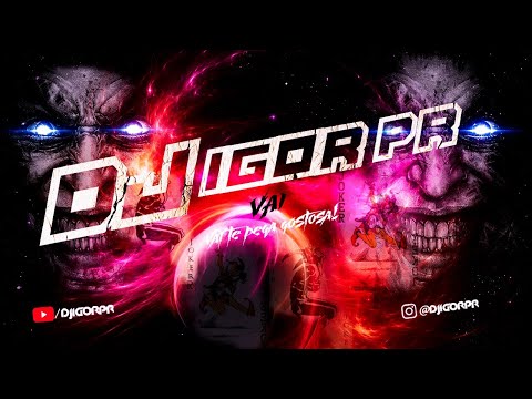 AUTOMOTIVO ABSURDO (DJ IGOR PR)