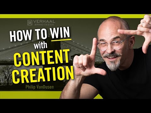 How To Get Clients From YouTube for Designers Entrepreneurs and Small Business