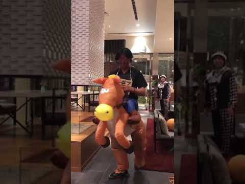 20171028 まっつん二次会 松崎しげる3兄弟