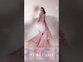 Pakistani Wedding Clothes Pakistani Clothes Uk Pakistani Bridal Fashion