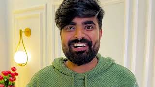 Download lagu The 50show name reveal #the50#viral#yt mp3