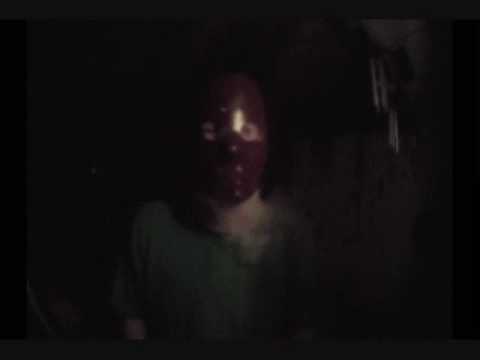 SLICKMANE-Left Em Dead Featuring DEAD MANE