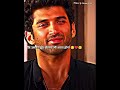 झूठ बोलना ️ Love Shayri Youtubeshorts Whatsapp Shorts Status Sad