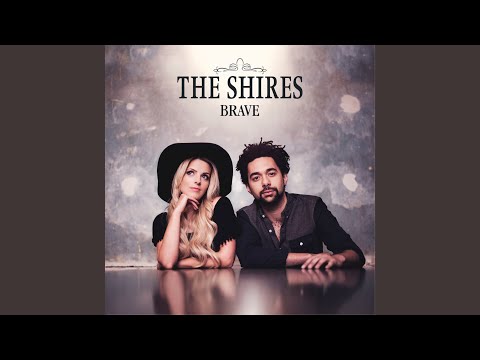 I Just Wanna Love You