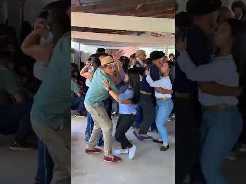 La Banda euse gomez - concepción corrientes