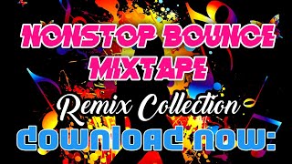 Download lagu ✨MIXTAPE | BEST OF HYPE BOUNCE DISCO REMIX | NONSTOP REMIX | DJ REMIX | DJ JTRAXX REMIX COLLECTION mp3 Download lagu ✨MIXTAPE | BEST OF HYPE BOUNCE DISCO REMIX | NONSTOP REMIX | DJ REMIX | DJ JTRAXX REMIX COLLECTION mp3