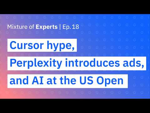 Google I O NLWeb llm d and is Stack Overflow dead