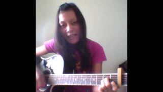 Download lagu Cover- we will not go down (gaza tonight) mp3