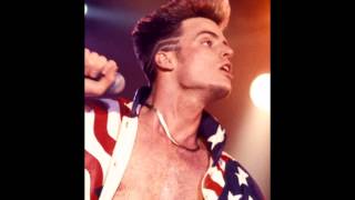 Vanilla Ice Hate Lyrics