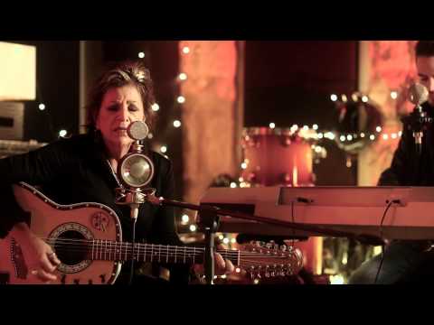 Daniel Baron (Feat. Cindy Alter) - A Lion's Heart