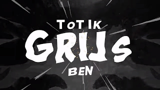 Tot Ik Grijs Ben Music Video