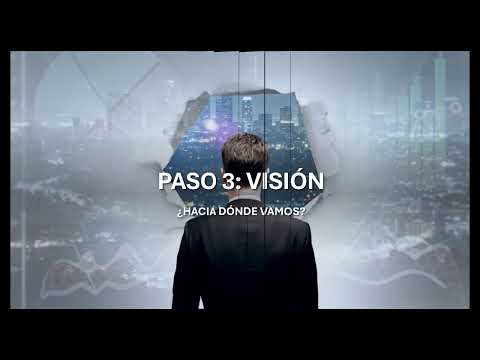 Estudio de Caso Plan de Desarrollo Territorial municipio del Calvario - Meta- ESAP 