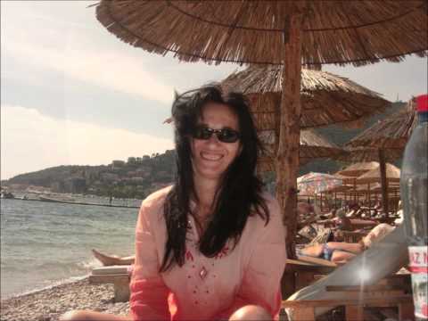 Danubius Forum-31.12.2011. -Hvala svima-Kemal Monteno