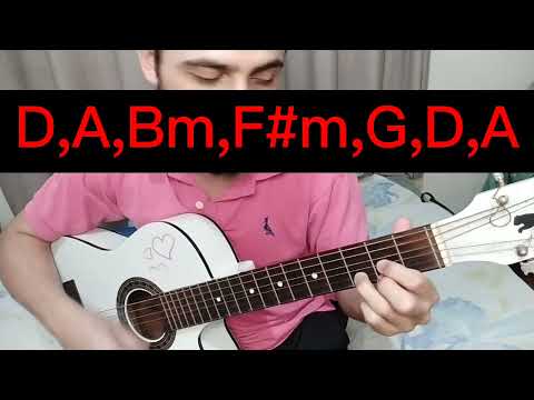 Paixão De Genivaldo - Amado Batista