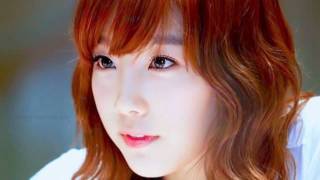 Kim Tae Yeon Like a Star.flv