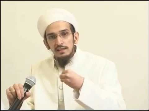 download lagu mp3 mp4 Believe Syedna Qutbuddin, download lagu Believe Syedna Qutbuddin gratis, unduh video klip Believe Syedna Qutbuddin