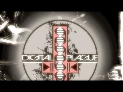 X-MIND - We Roll In Superstereo