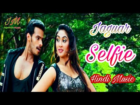 Jaguar Mp3 Song Download : Jaguar song belongs to single track, jaguar