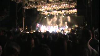 Florida Georgia Line 'Take It Out On Me' - Mid State Fair 2014 #6