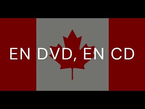 IGO - J'va Vendre En Esti (lyrics video)