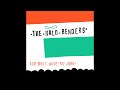 Will Work For Food - The Halo Benders