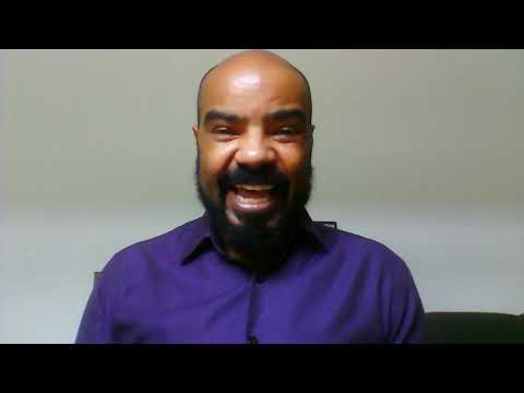 O que é diplomacia periférica?