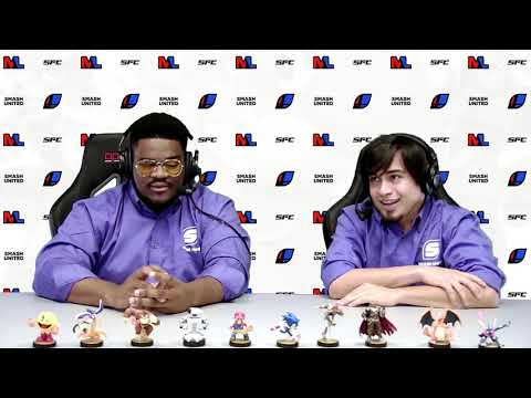 SSFC4 - GO! Shadow_PR vs. R | K9sbruce - WSF