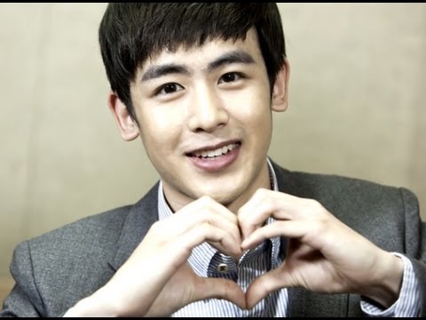 2PM Nichkhun's "Be Alright" (A Song For You from 2PM - Ep.3)