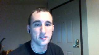 Empires - "Orphan" ALBUM REVIEW