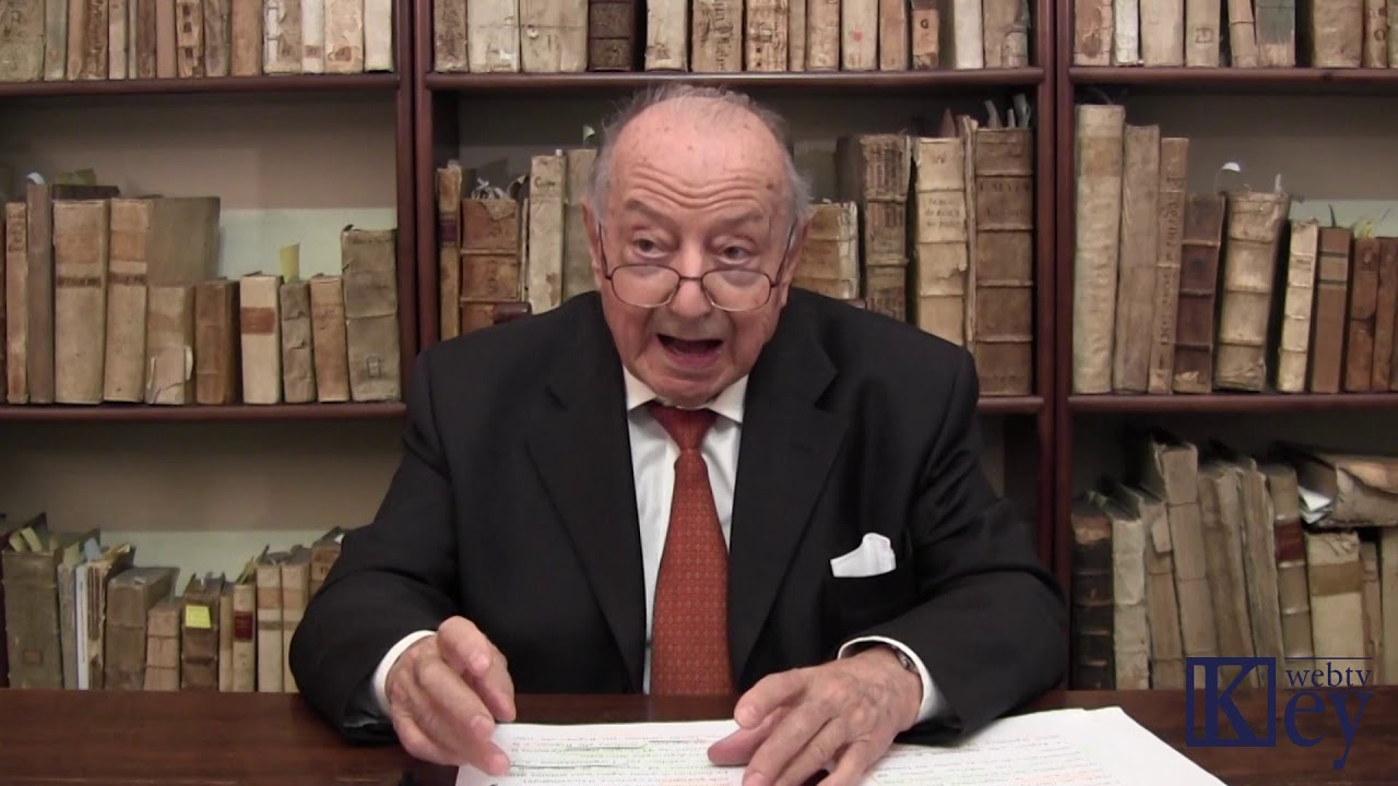 La Costituzione - Lezione n.15 - Regioni, Province, Città Metropolitane, Comuni (Artt. da 115 a 133)