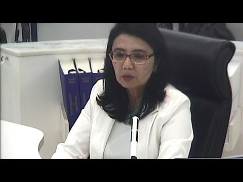 Tertúlia 3734 - Juriscons (Paradireitologia) | #Conscienciologia