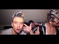 ROOM 94 - When I Was A Teenager (Official ...