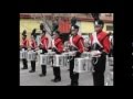 Todd Rundgren Bang On The Drum All Day Wmv