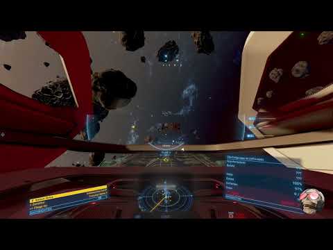 X4 - Foundations - Deutsch - Zockrunde - Episode 41 🛸