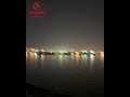 Sorgamea Endralum Song WhatsApp Status Bahrain WhatsApp Status Arrahman Ilayaraja Goat