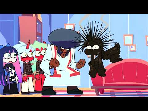 NEW PANTY AND STOCKING EP 8-3 (2)