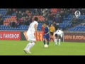 videó: Sousa a meccs előtt az FC Baselről