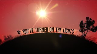 The Lighthouse - Lights