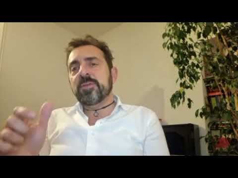 Principali fattori di rischio del Tumore testa-collo. Dott. Andrea Sponghini