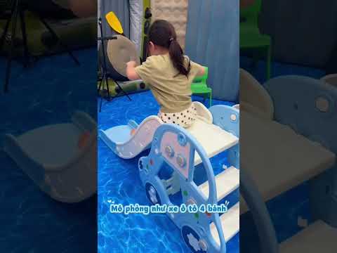 video-yt