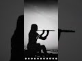 Bombay Movie Flute Bgm Tamilmovie Instrumental Uyireuyire Whatsappstatus Sadbgm