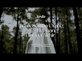 Hyndia Tidak Semua Orang Berjuang Hingga Akhir Official Music Video