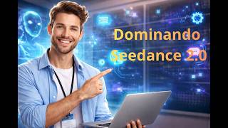 Dominando Seedance 2