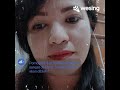Demi Km Haruskah Aku Mati
