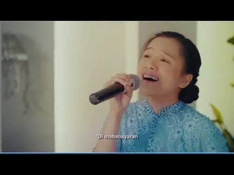 SHARIE GO  MY HEARTH WILL GOON |TNK|NEL TV