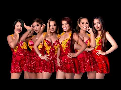 Mix Corazón Serrano 2022 (parte 2) - DJ CHRISTIAN