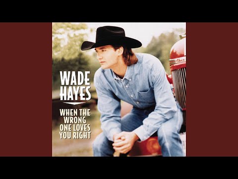 The Day That She Left Tulsa (In A Chevy)