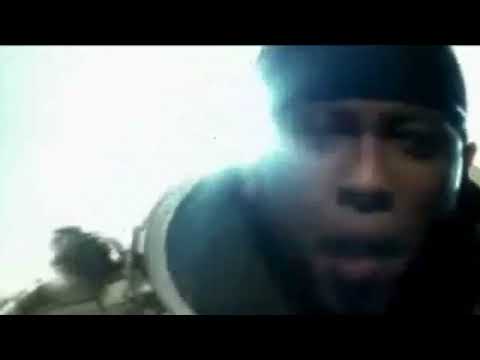 Lil' Cease- Play Around feat Mr Bristal, Lil Kim & Joe Hooker (Official Video)