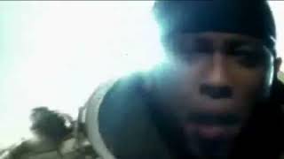 Lil&#39; Cease- Play Around feat Mr Bristal, Lil Kim &amp; Joe Hooker (Official Video)