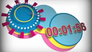 Superaulas Enem 2012 - 27.10 - Matemática, Química, História e Física